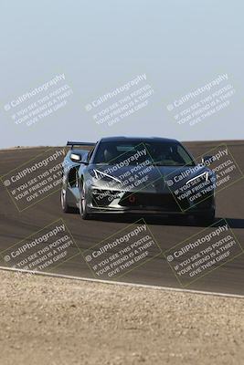 media/Nov-09-2025-Speed Ventures (Sun) [[388b781dcd]]/Red/Session 3 (Turn 2)/